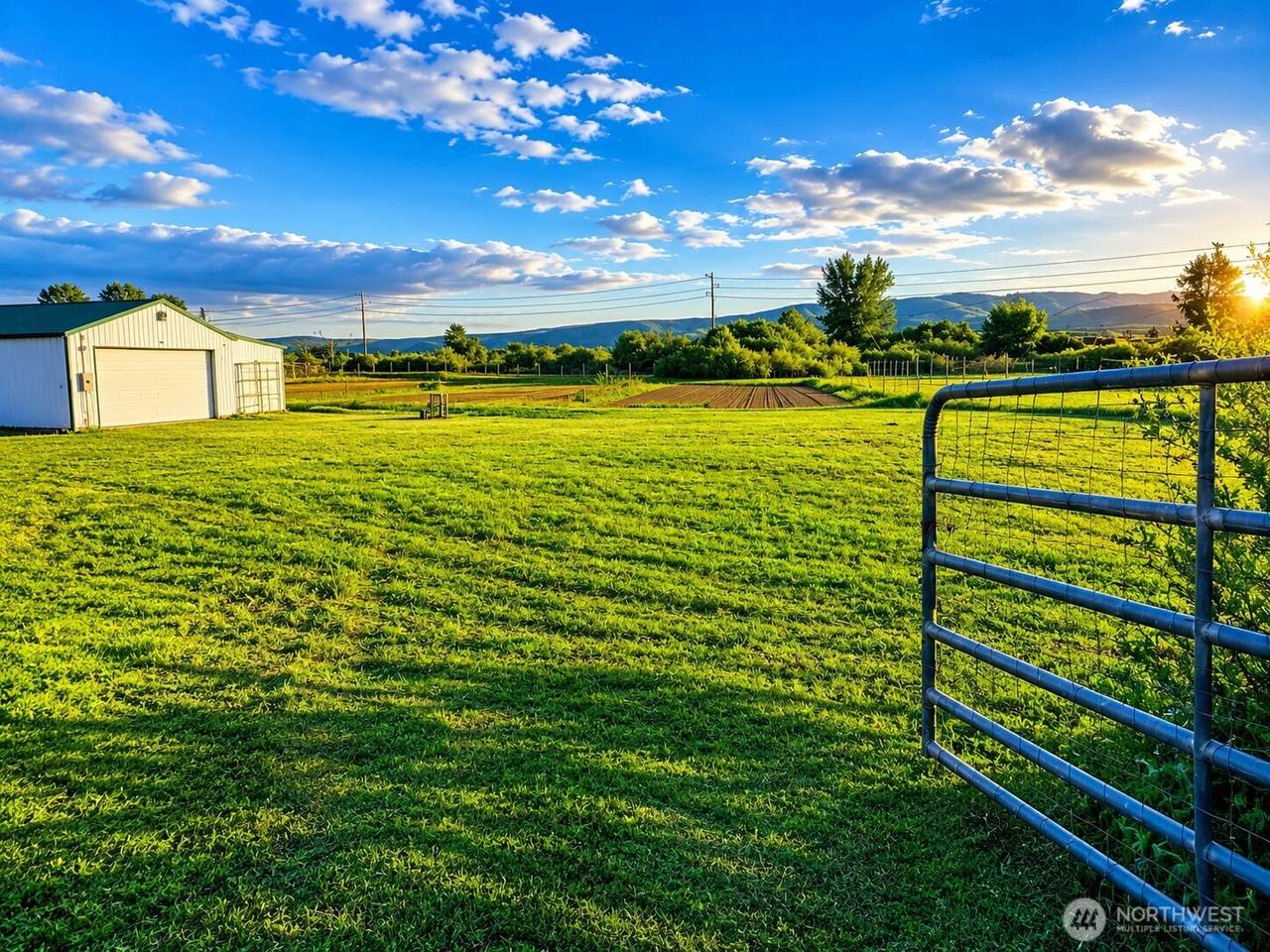 300 Wade Road - Photo 1
