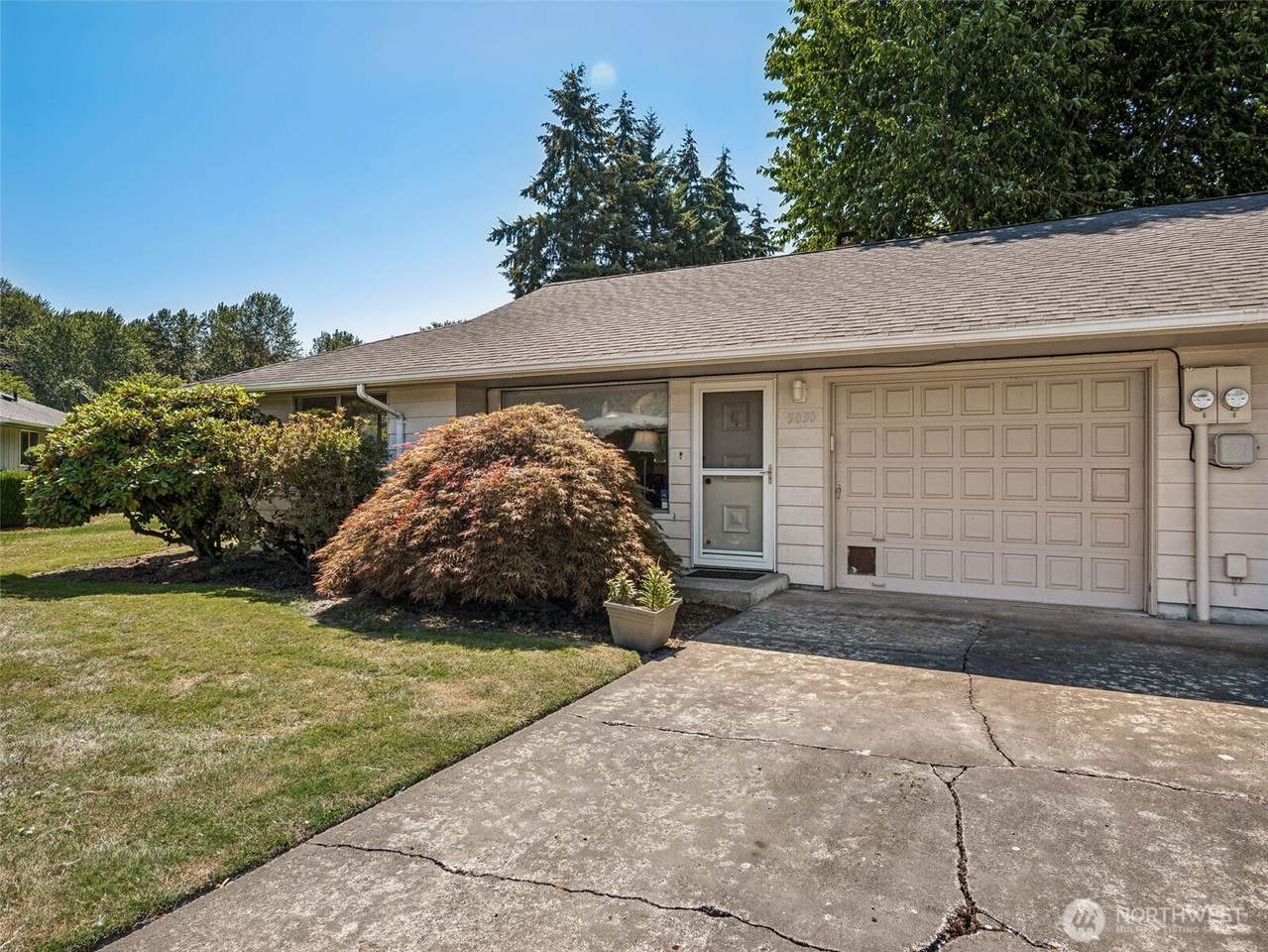 5030 79th Avenue Ct - Photo 1