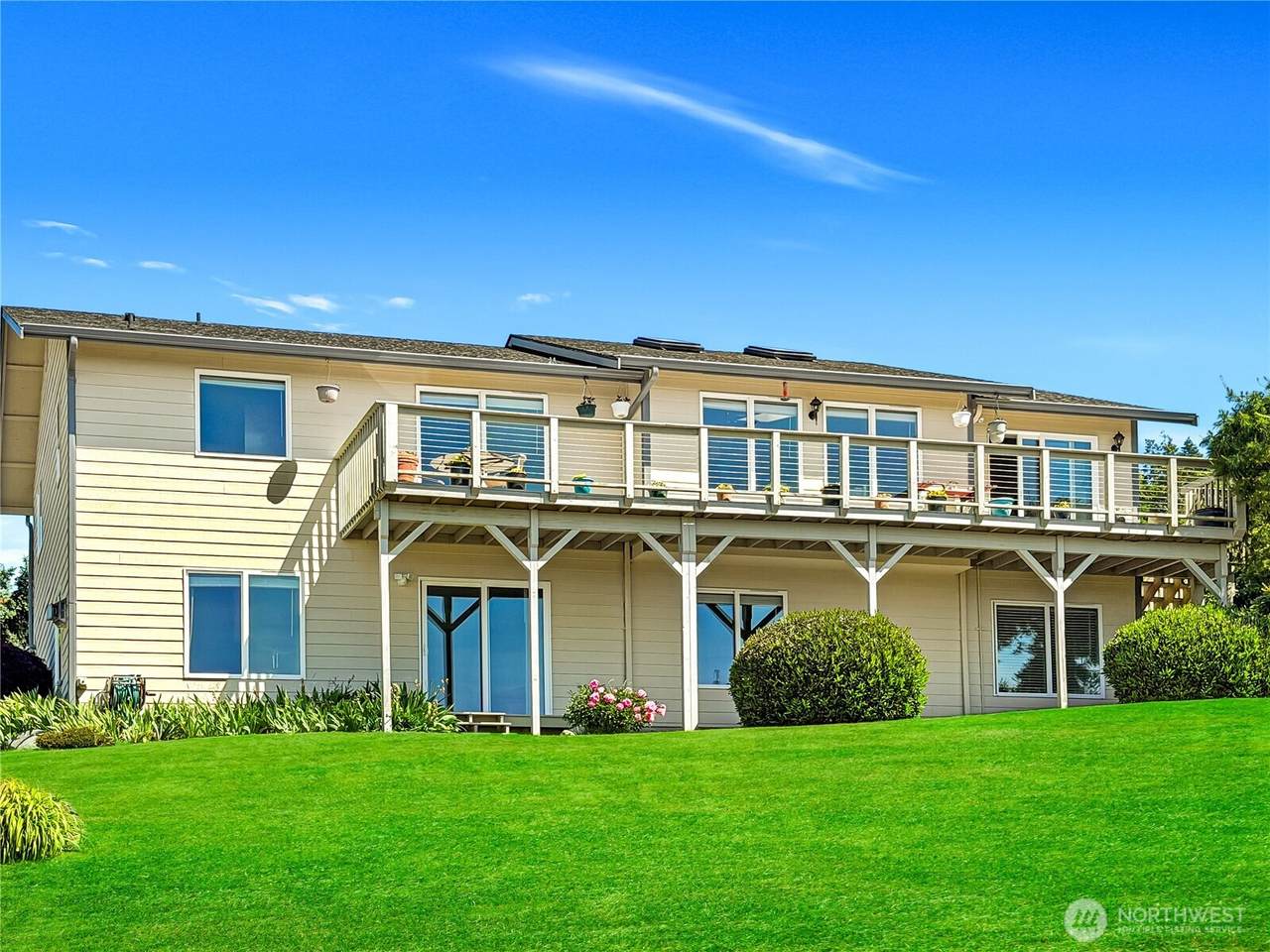673 Majestic View Lane - Photo 1