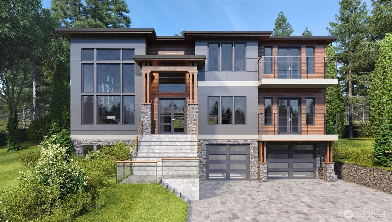 230 105th Avenue - Photo 1
