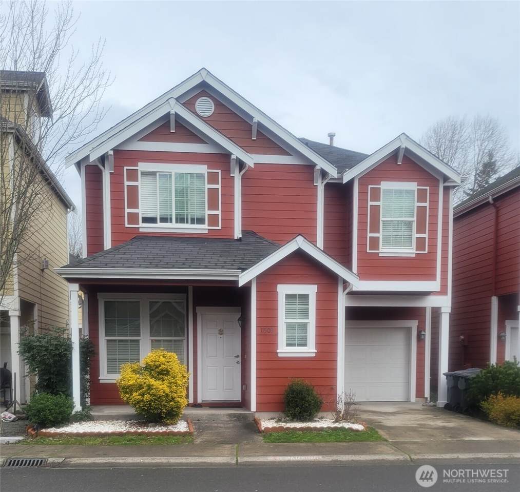11509 7th Avenue - Photo 1