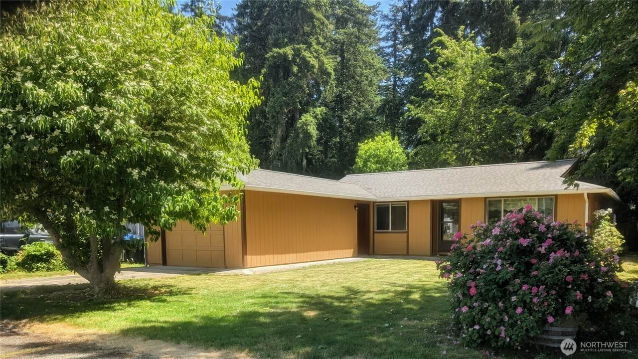 114 Jalyn Street - Photo 1