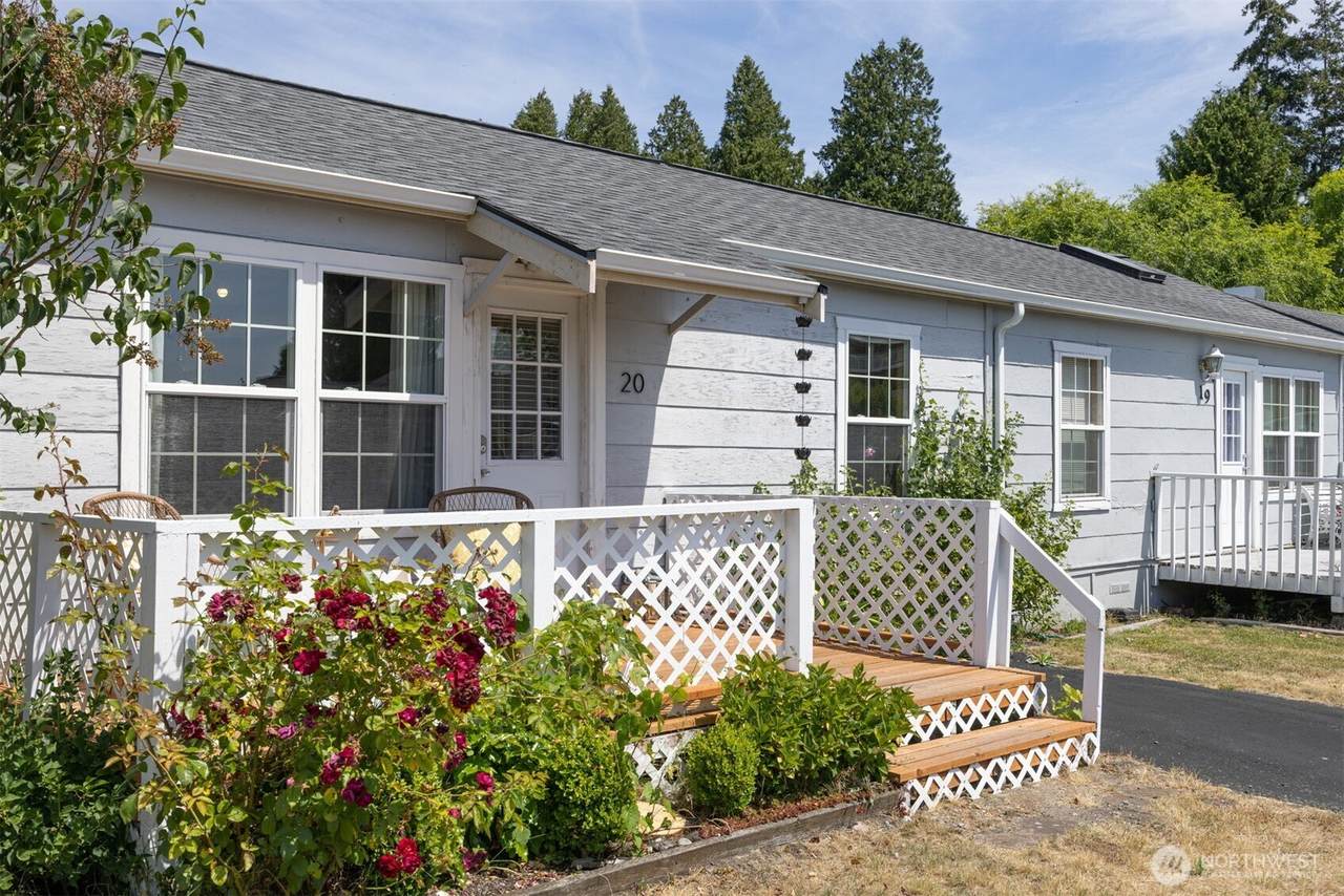 7910 Birch Bay Drive - Photo 1