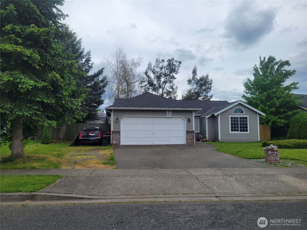 506 Skinner Way - Photo 1