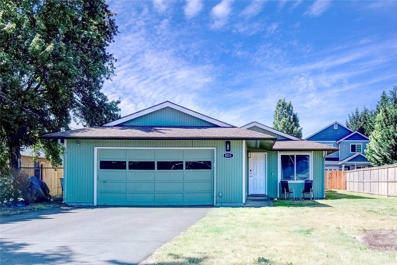9311 81st Way - Photo 1