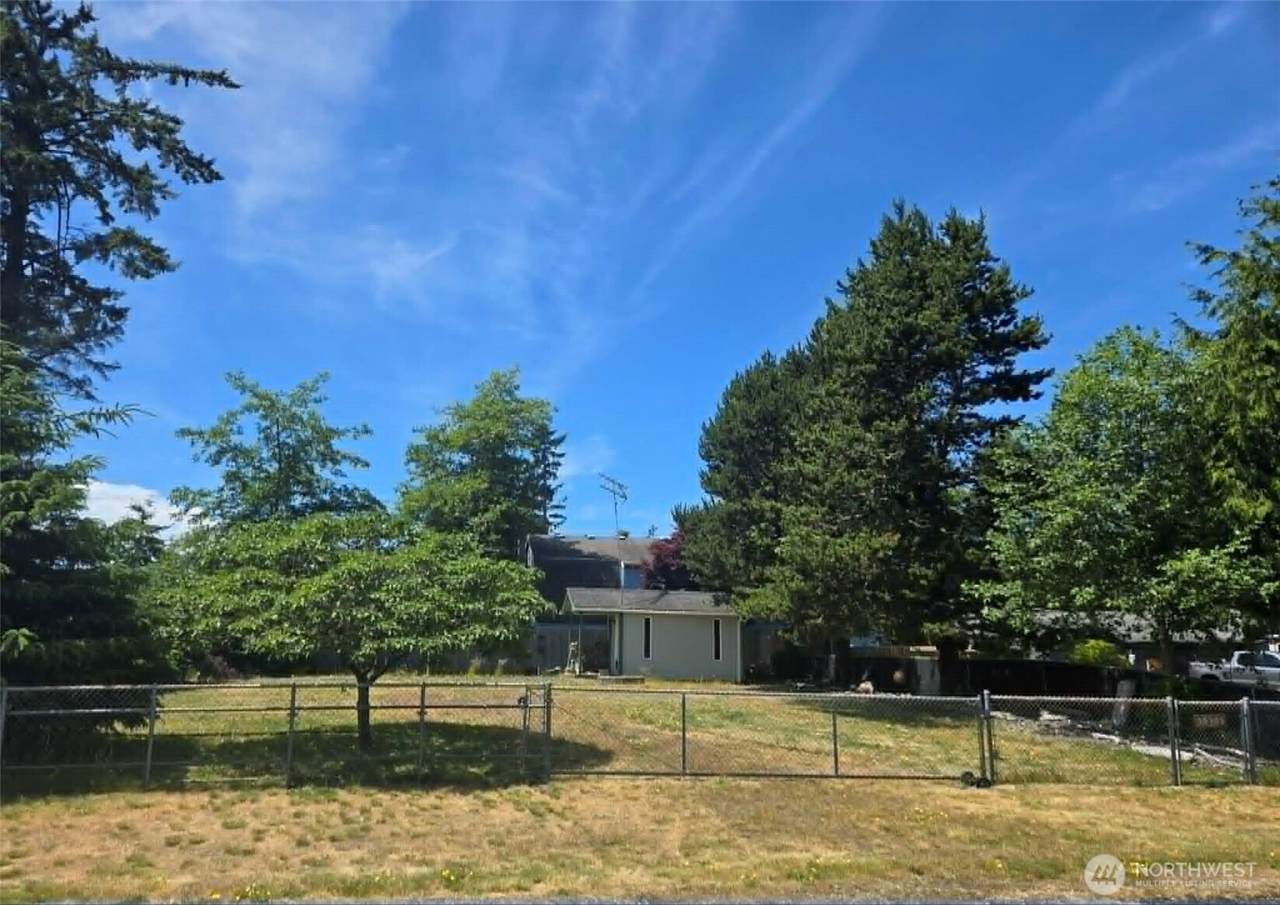 30903 O Place - Photo 1