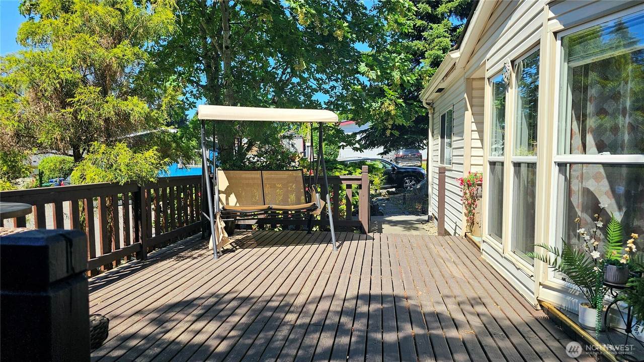 2431 371st Street - Photo 1