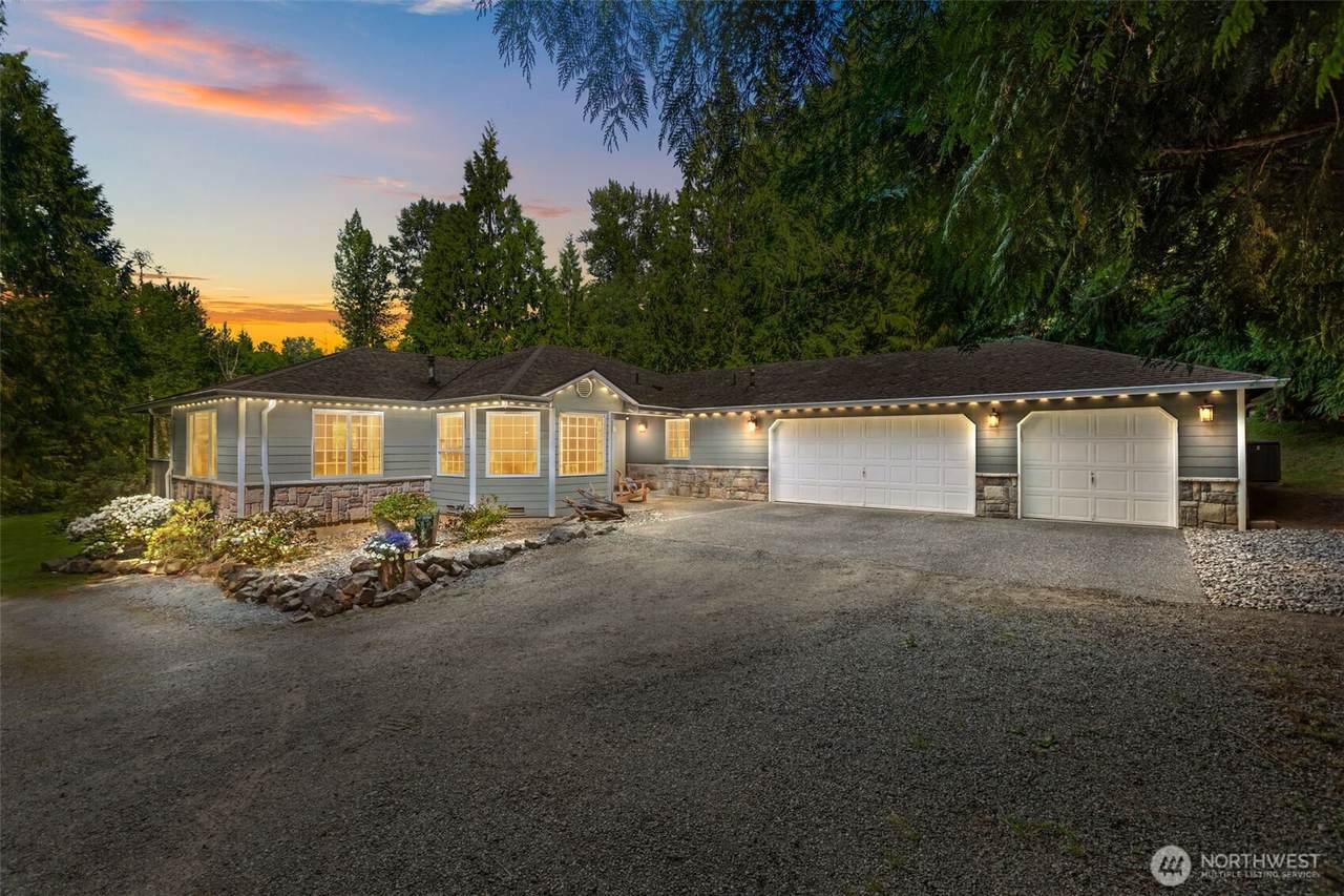 3809 234th Street - Photo 1