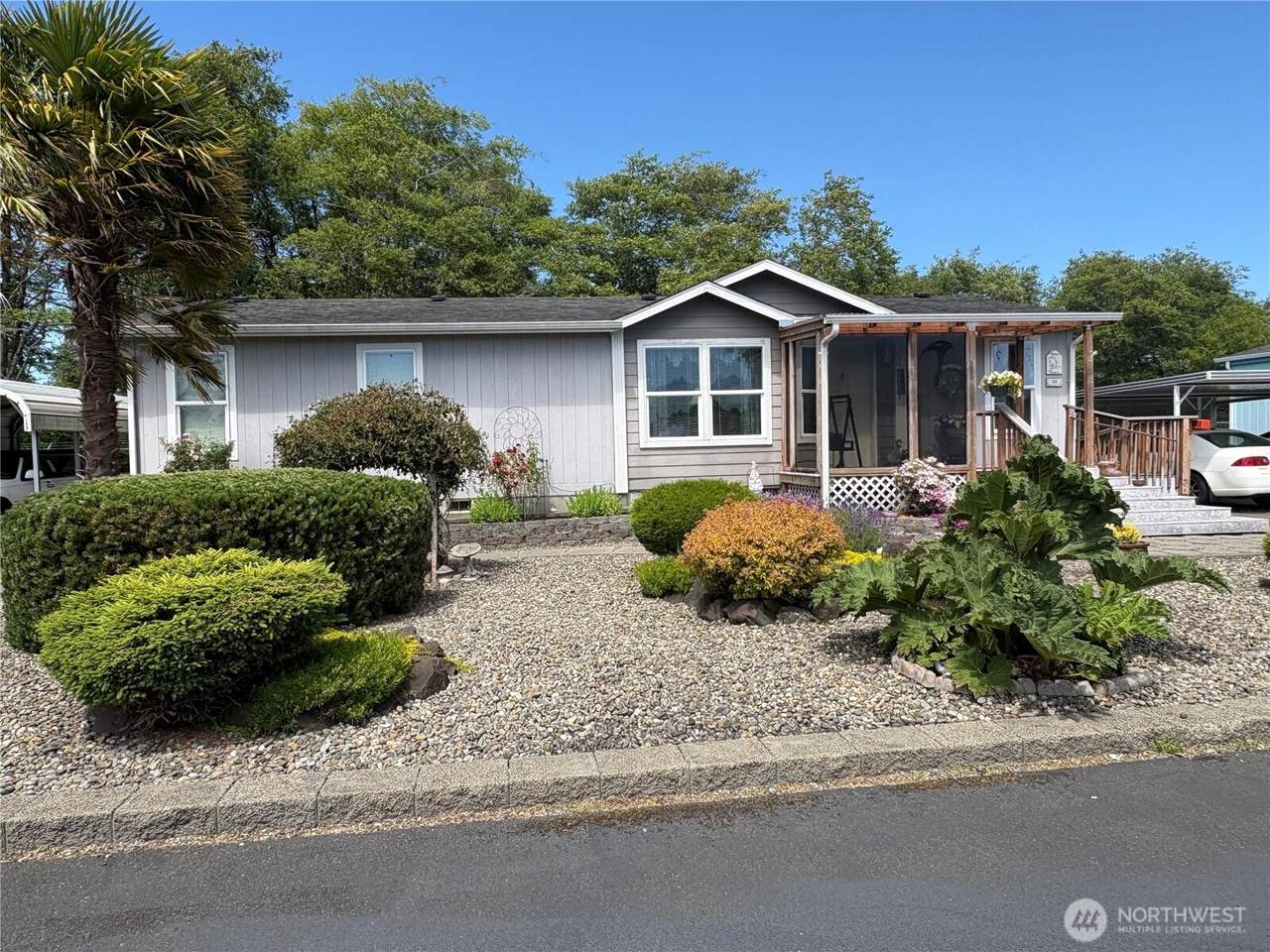 51 Meander Way - Photo 1