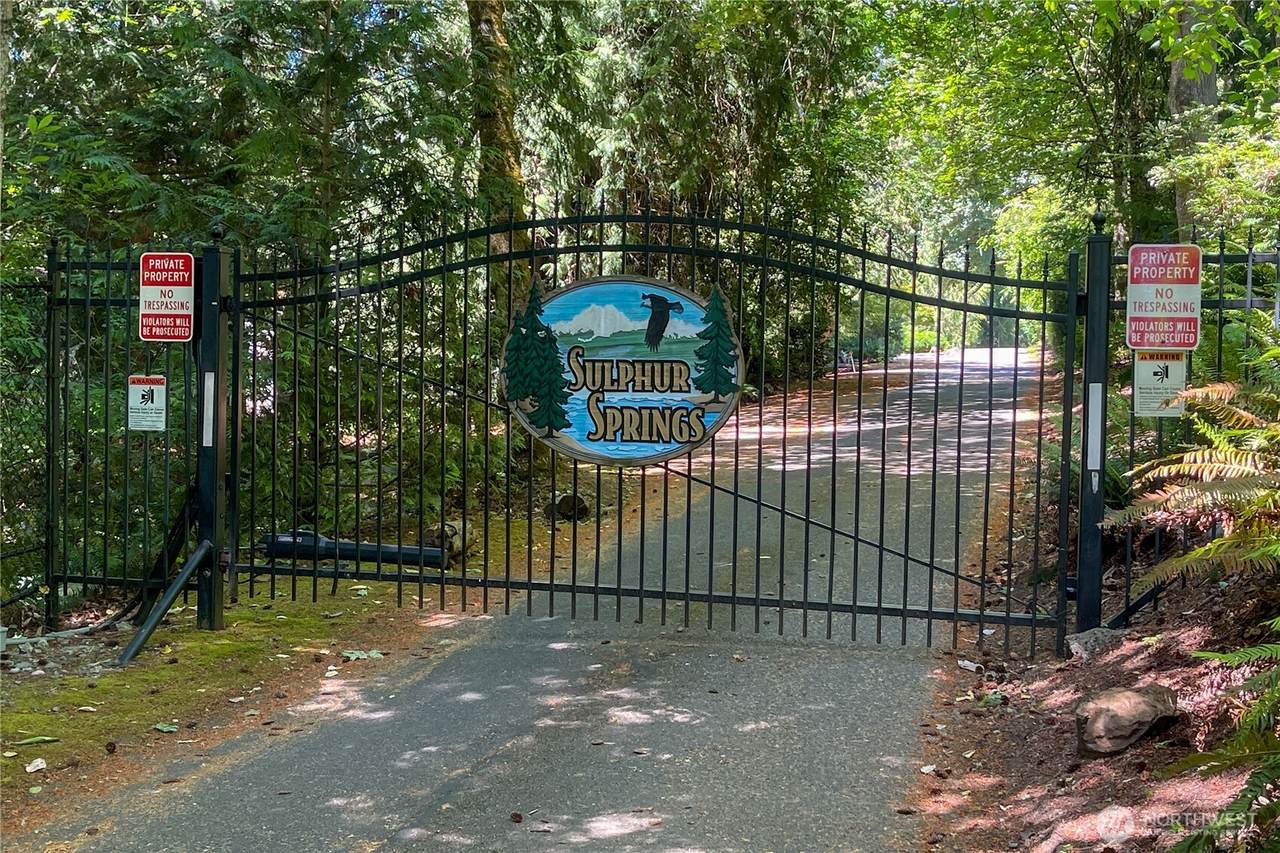 3 Sulphur Springs Lot 3 - Photo 1