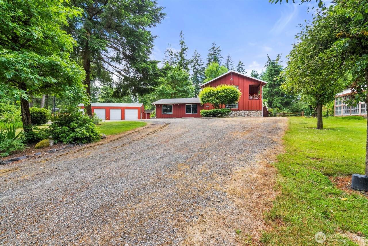 21016 26th Ave - Photo 1