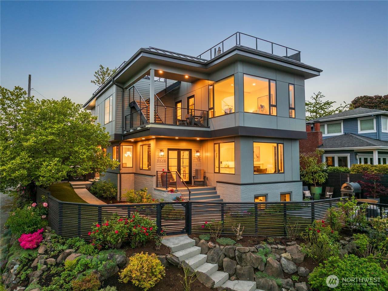 3303 37th Avenue - Photo 1