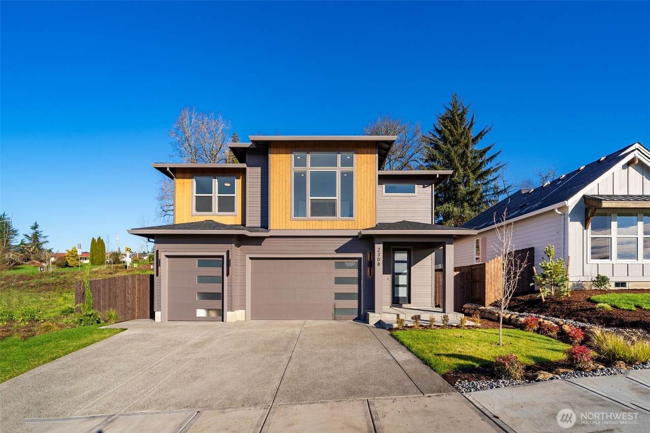 2308 Dalmatian Drive - Photo 1
