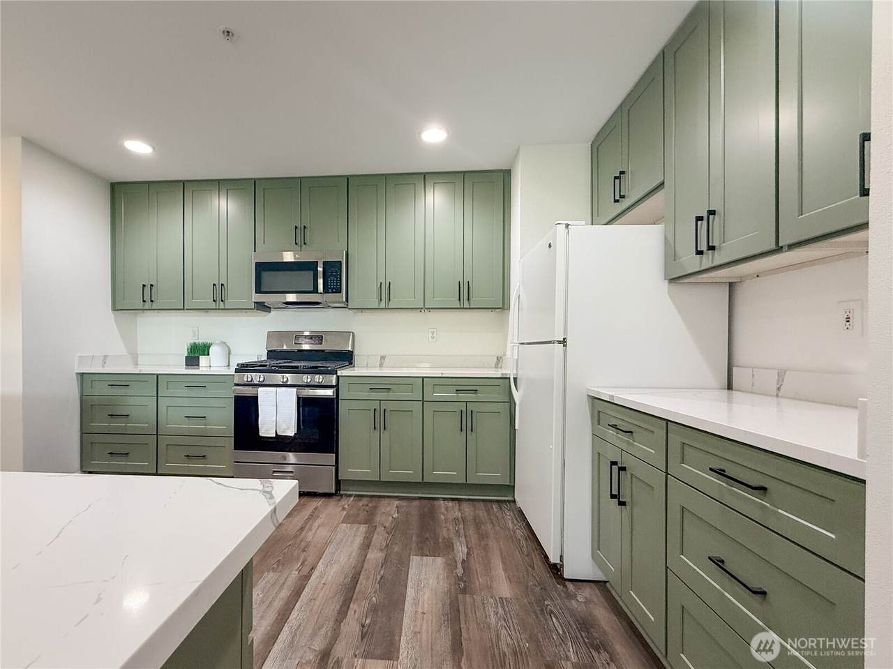 12208 24th Street - Photo 1