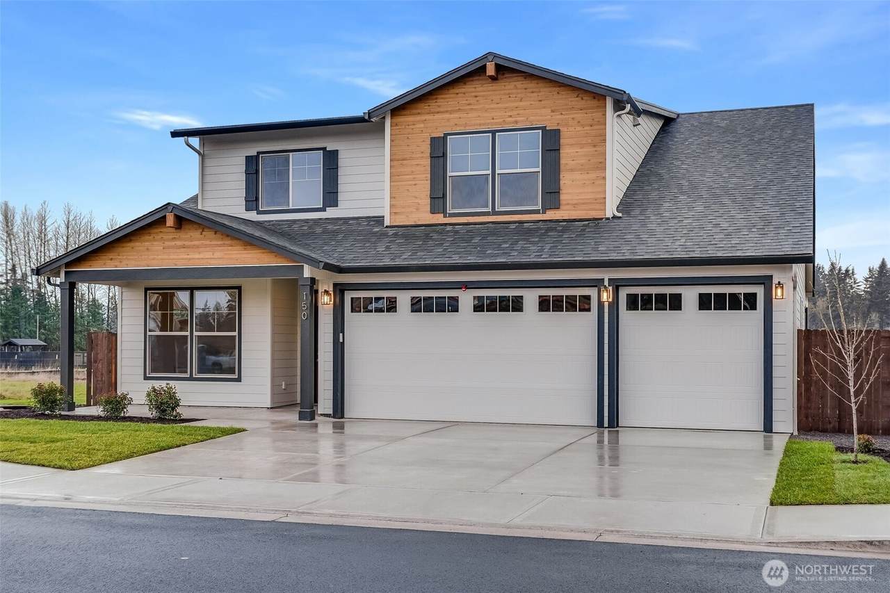 225 24th Avenue - Photo 1