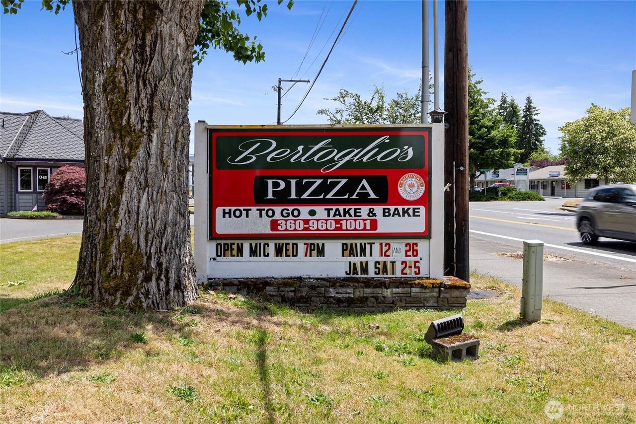704 Yelm Avenue - Photo 1