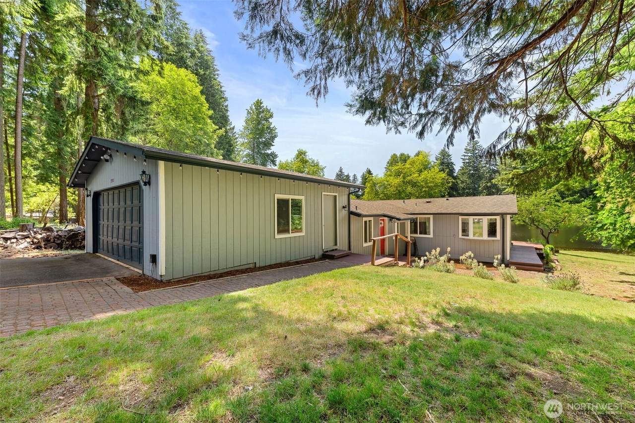 7910 Warbler Court - Photo 1