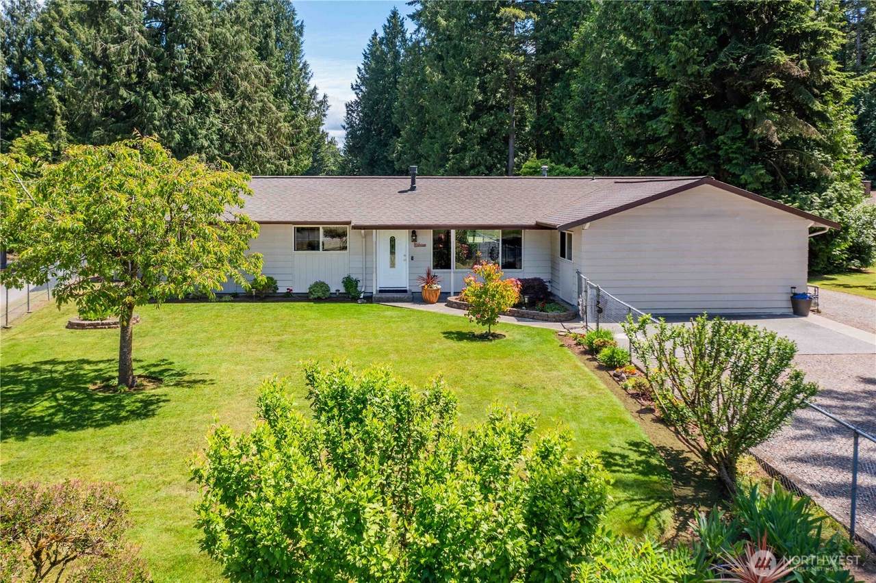 7380 Woodland Road - Photo 1