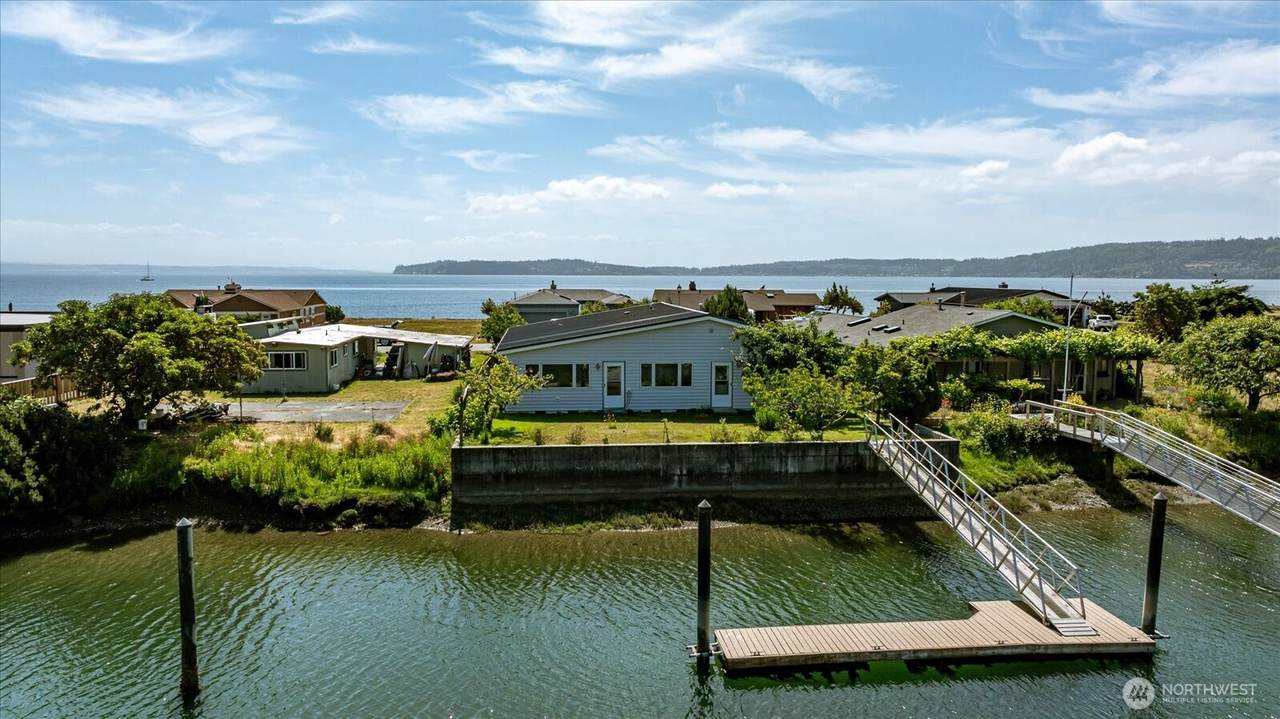 2169 Mariner Beach Drive - Photo 1