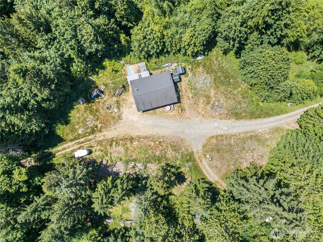 240304 Hwy 101 - Photo 1