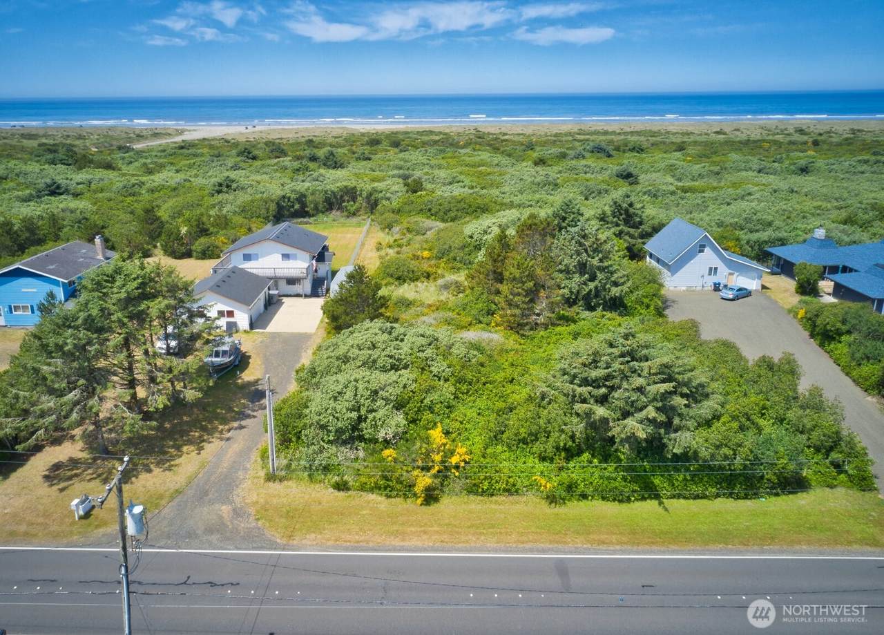 429 Ocean Shores Boulevard - Photo 1