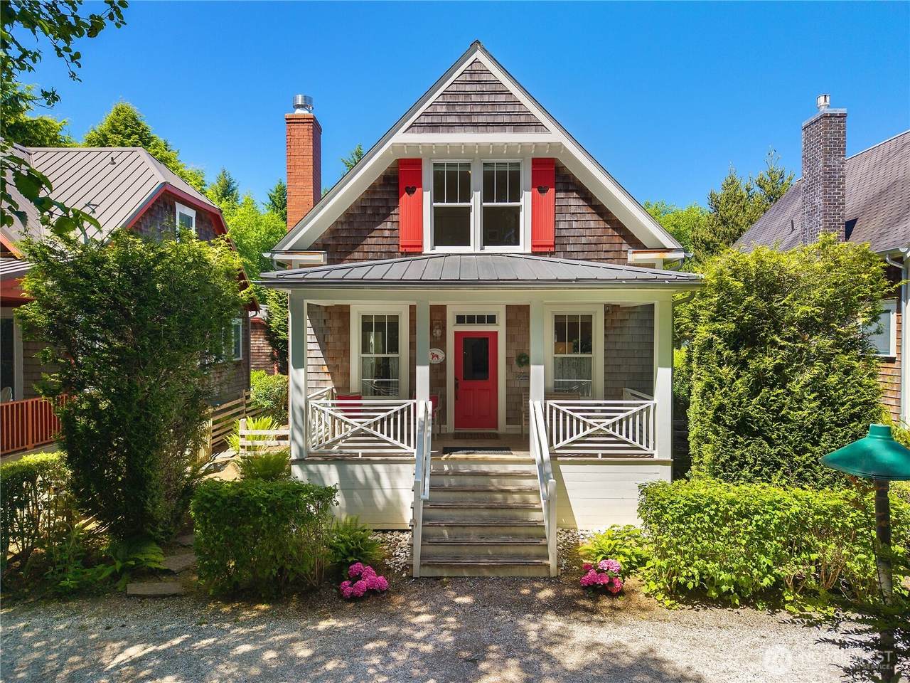25 Lupine Lane - Photo 1