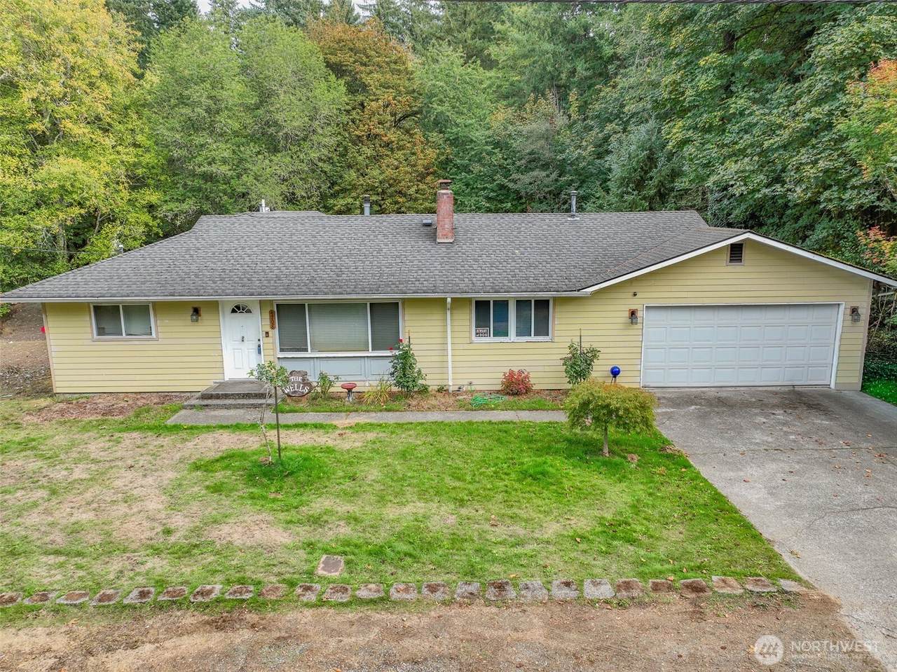 4708 Delta Lane - Photo 1