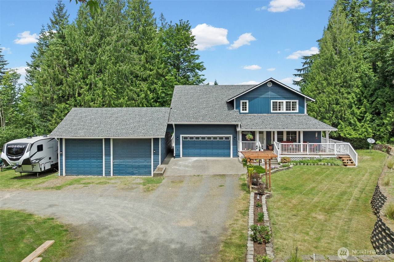 19515 Ap Tubbs Road - Photo 1