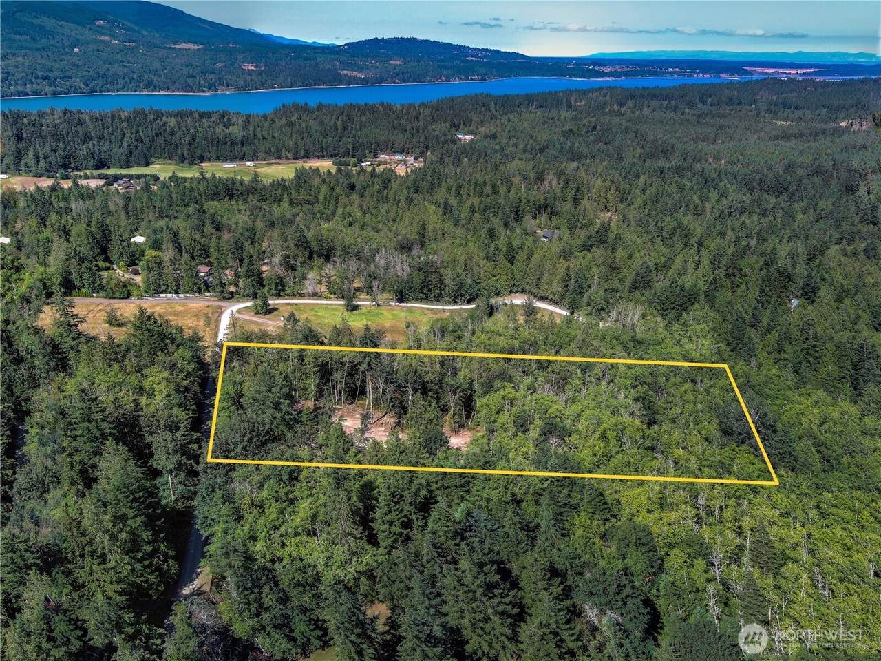 1183 Blyn Springs Road - Photo 1