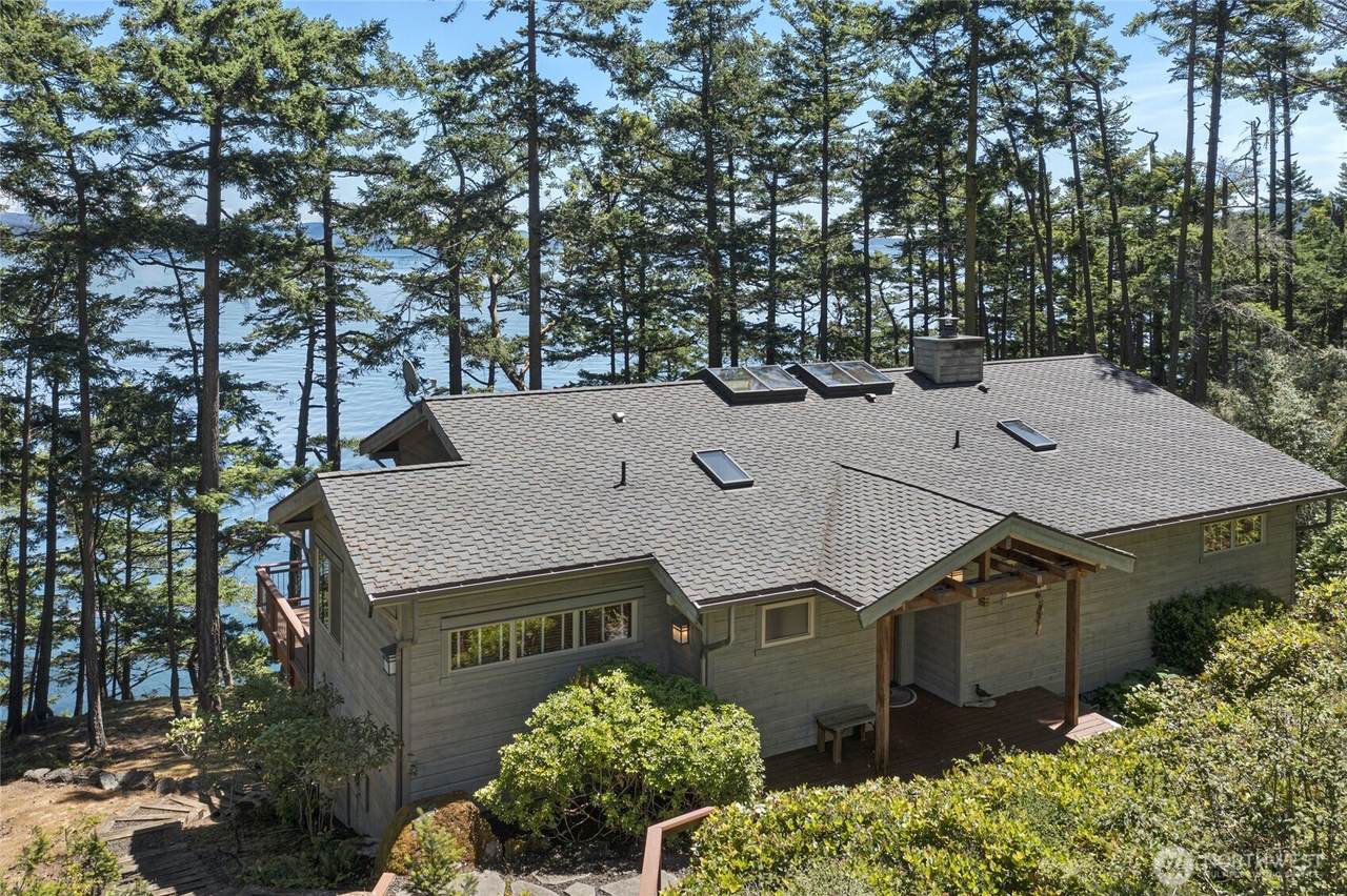 976 San Juan Drive - Photo 1