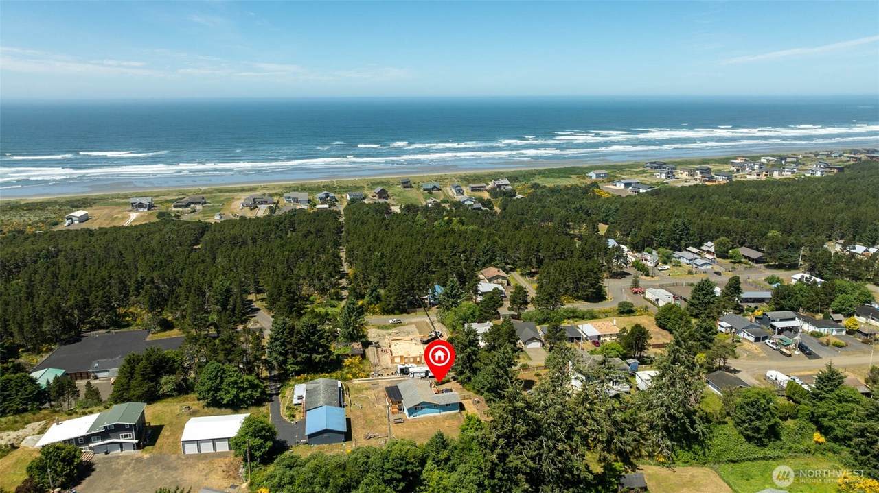 1856 Hoquiam Lane - Photo 1
