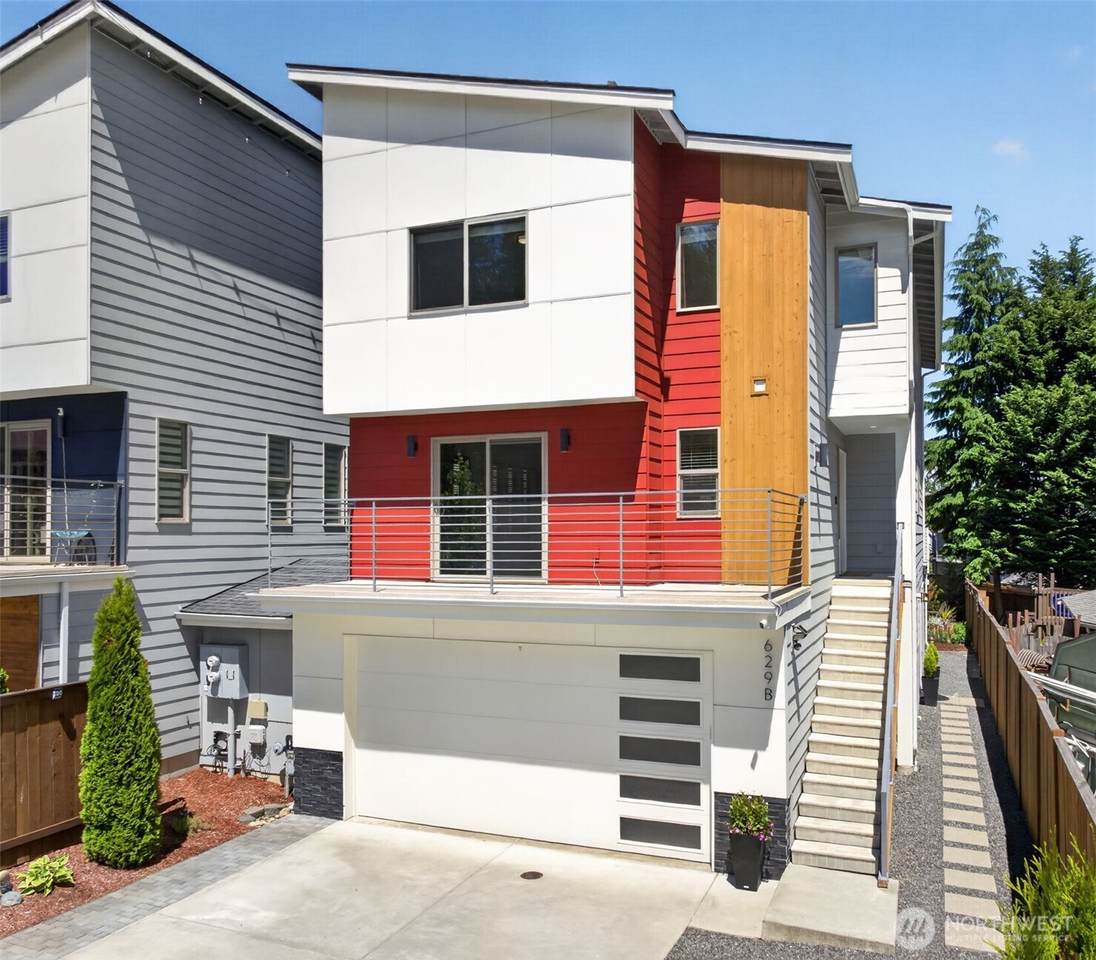 629 Bing Road - Photo 1