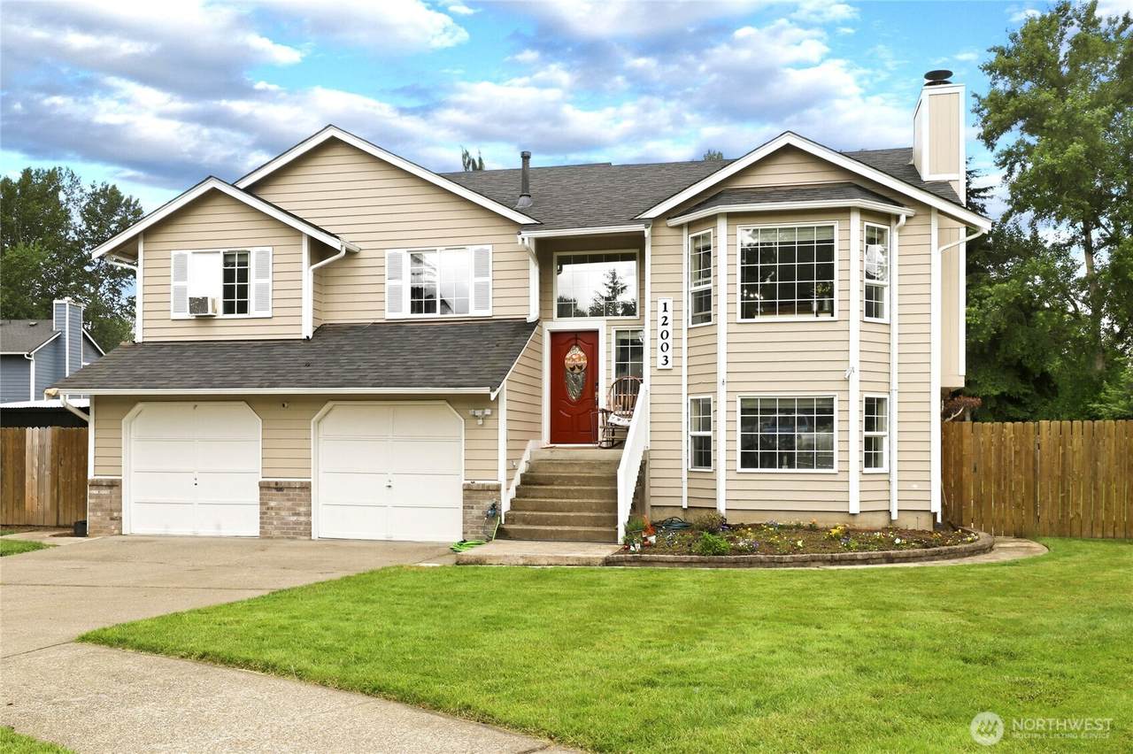 12003 141st Street Ct - Photo 1