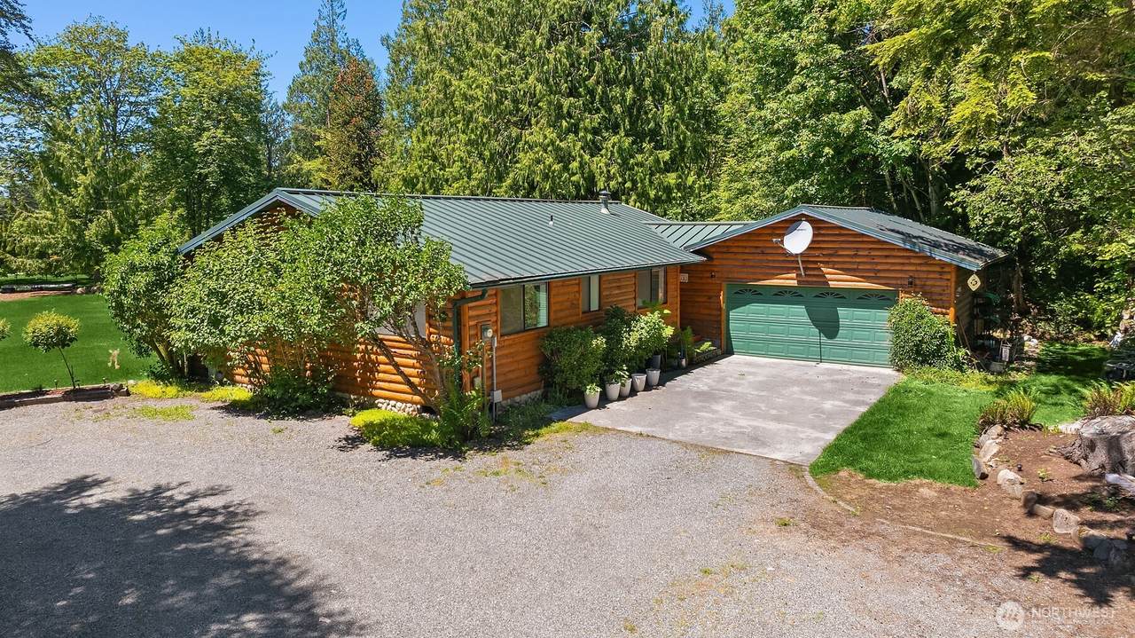 34430 Enumclaw Black Diamond Road - Photo 1