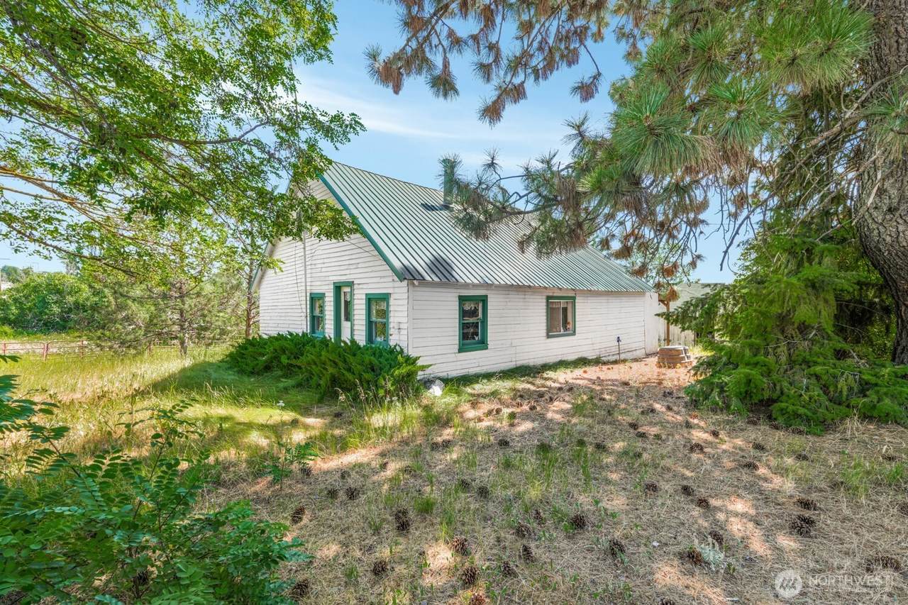 3220 Bickleton Highway - Photo 1