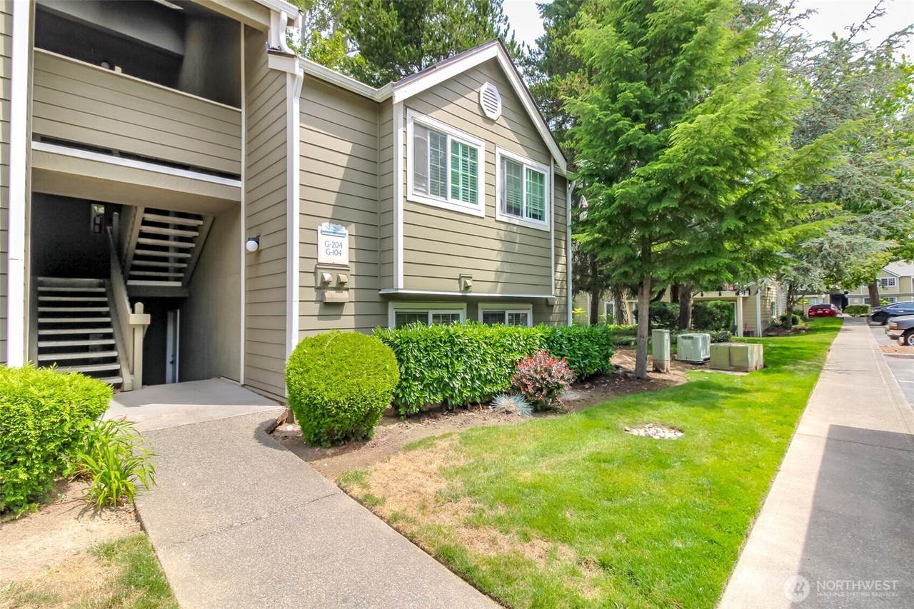 1830 284th Lane - Photo 1