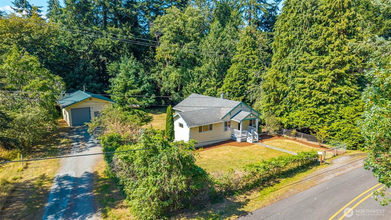 6350 Brighton Beach Road - Photo 1
