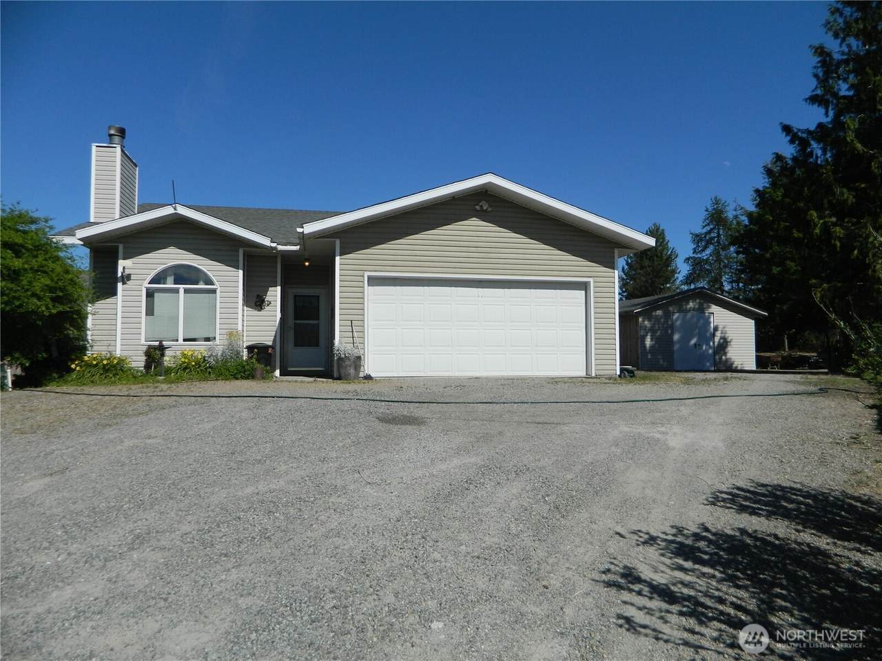 16 Orchard Loop - Photo 1