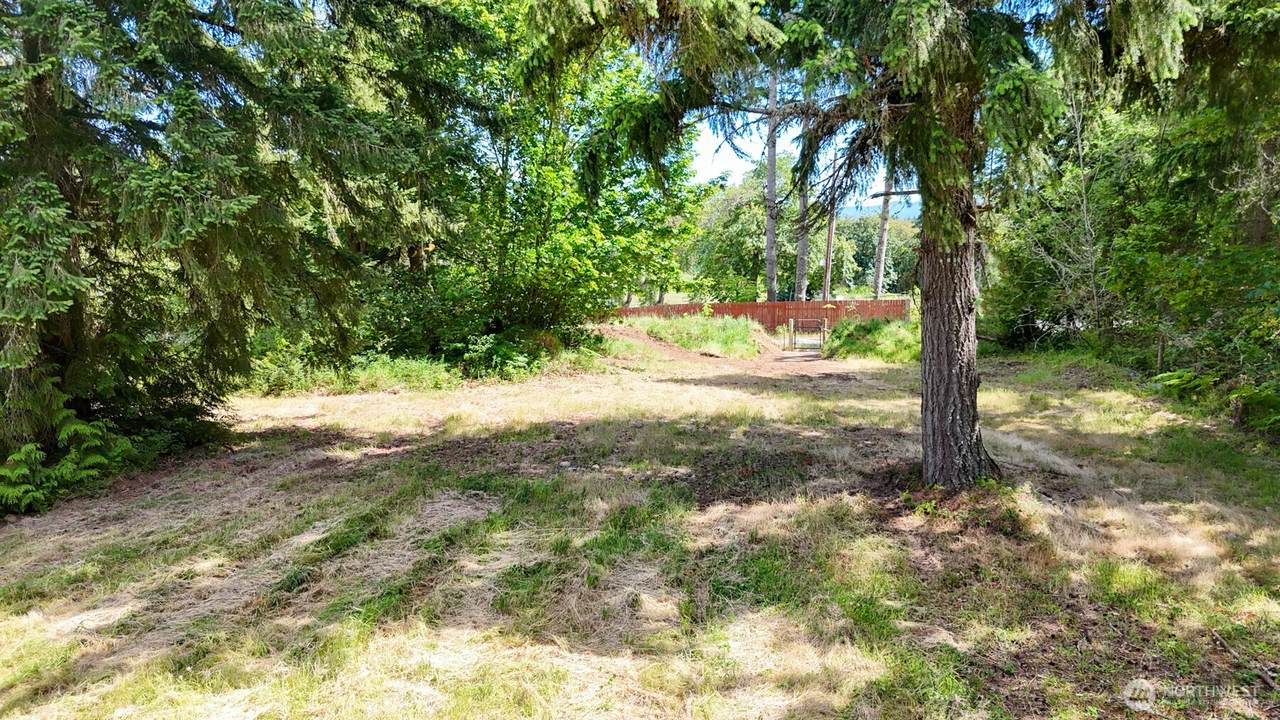 21842 Elbow Lake Road - Photo 1