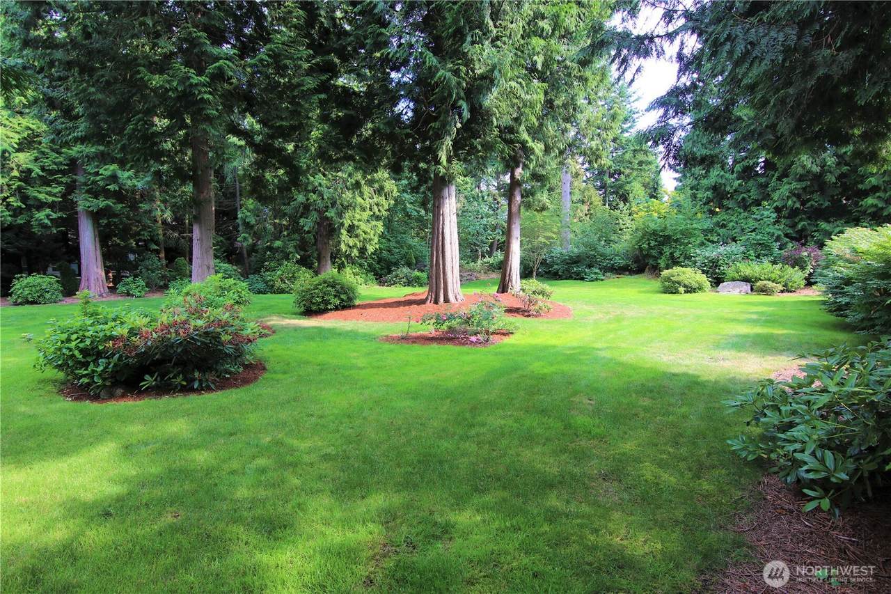 8652 Wood Duck Way - Photo 1