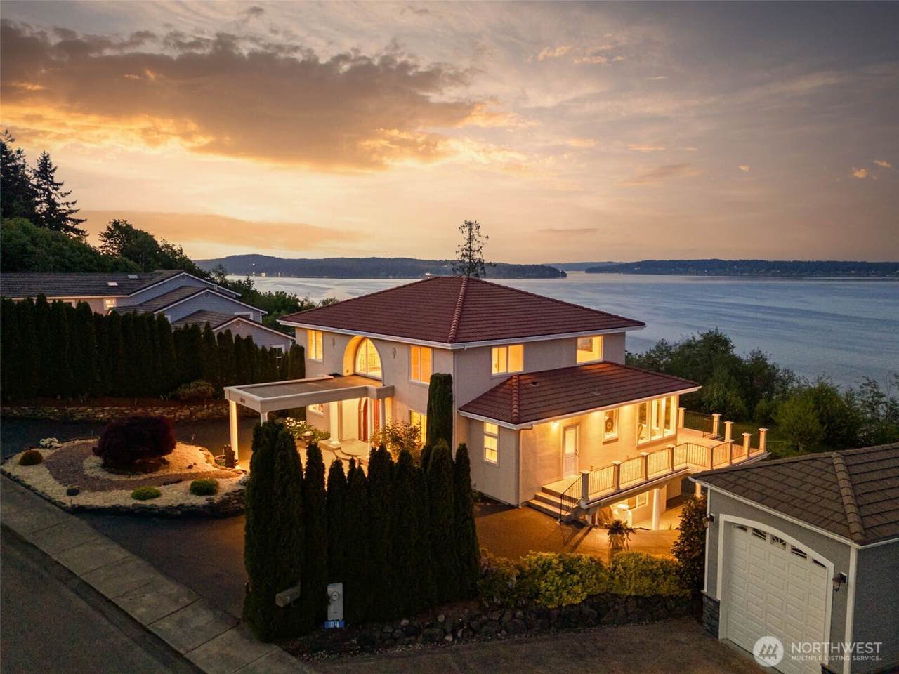 11182 Aquila Place - Photo 1