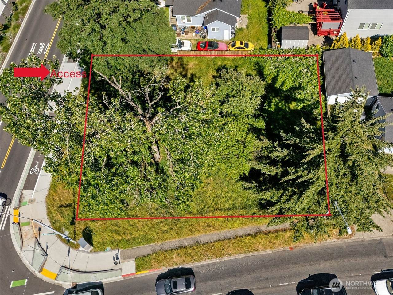 1602 64th Street - Photo 1
