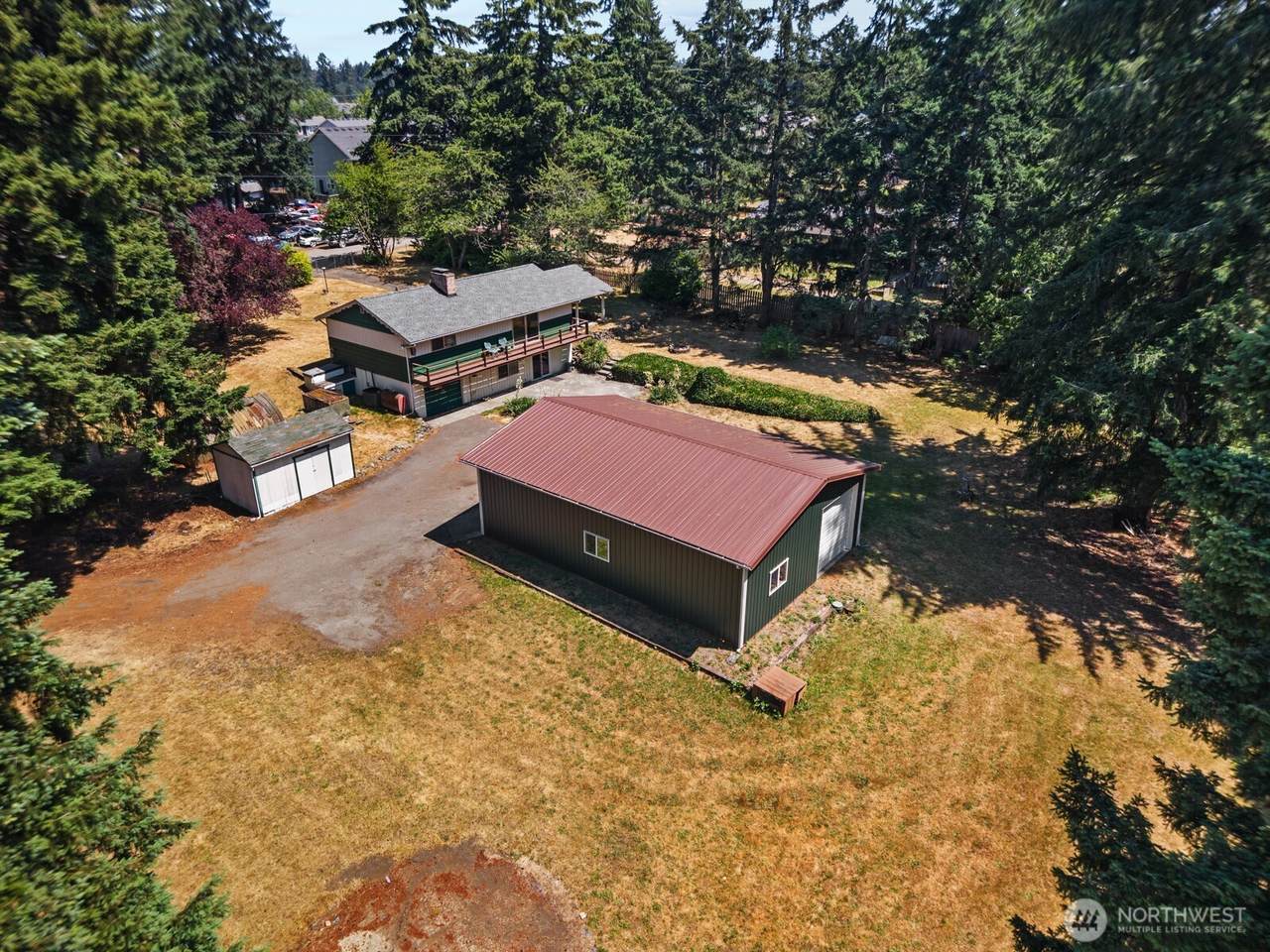 2224 168th Street - Photo 1