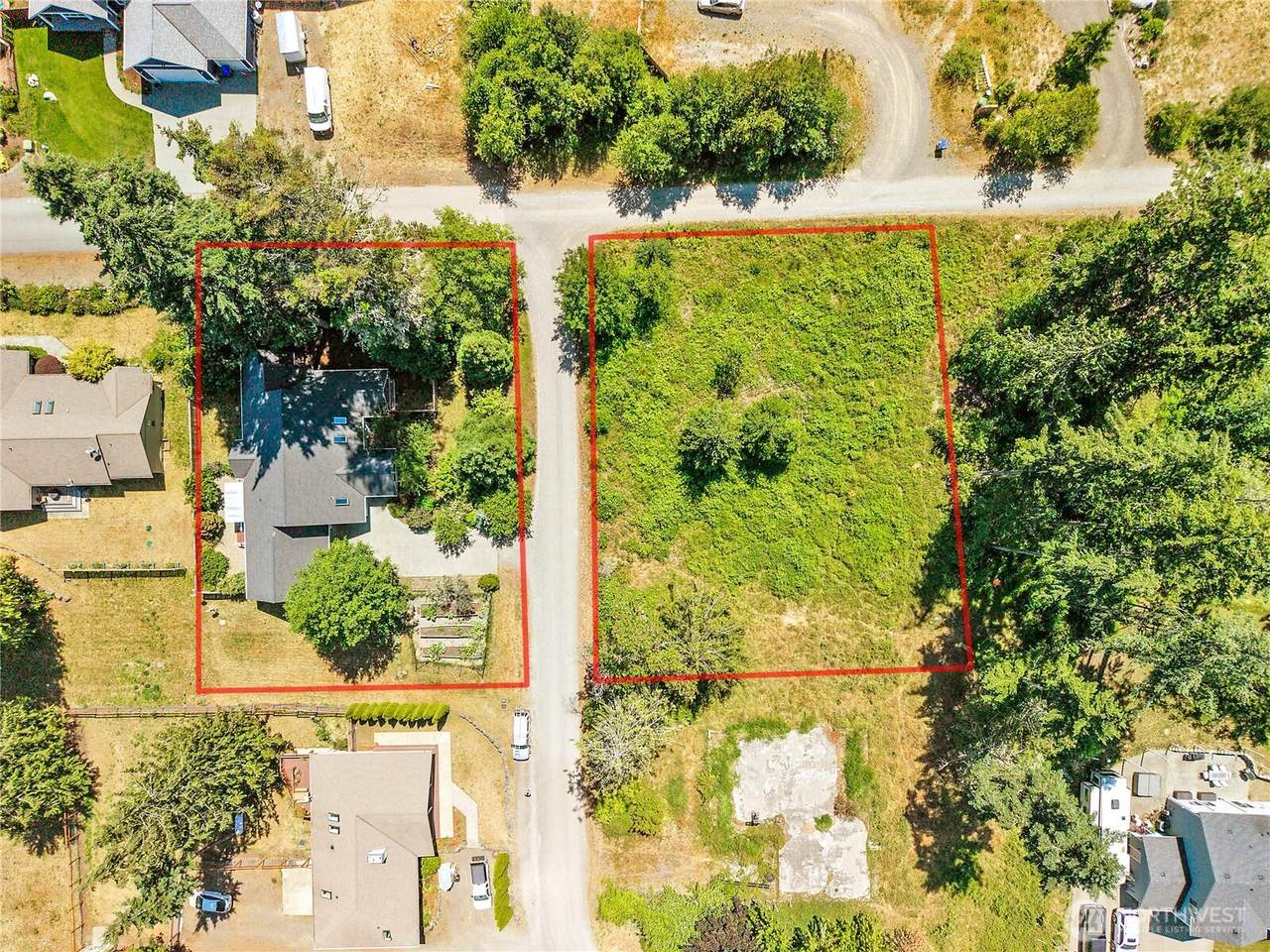 22 And 31 Pebble Lane - Photo 1