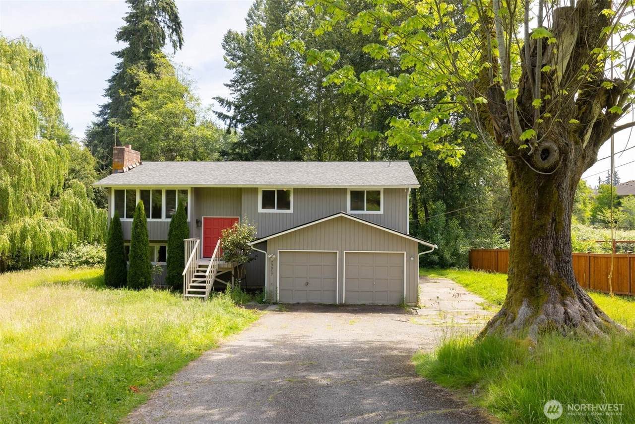 23017 7th Avenue Se - Photo 1