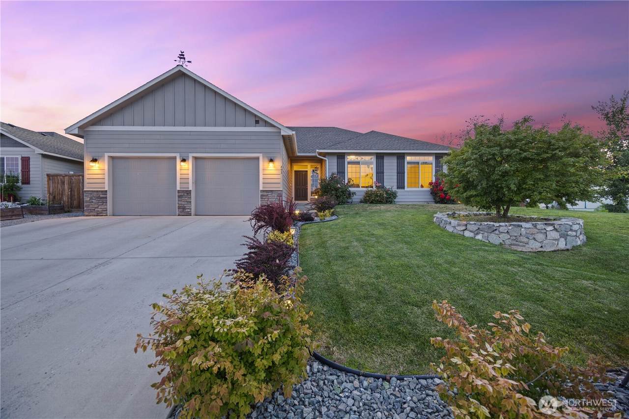491 Spring View Place - Photo 1