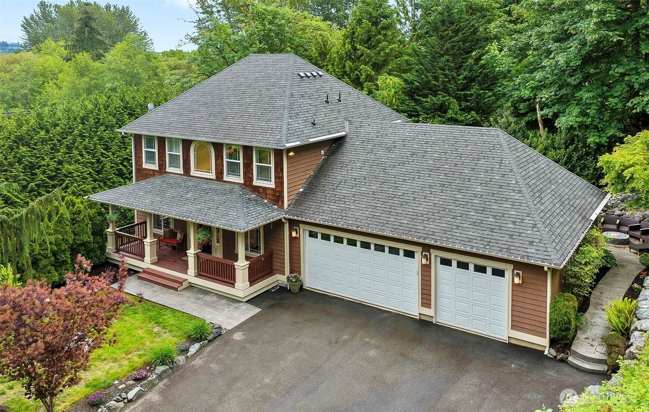 14104 Old Snohomish Monroe Road - Photo 1