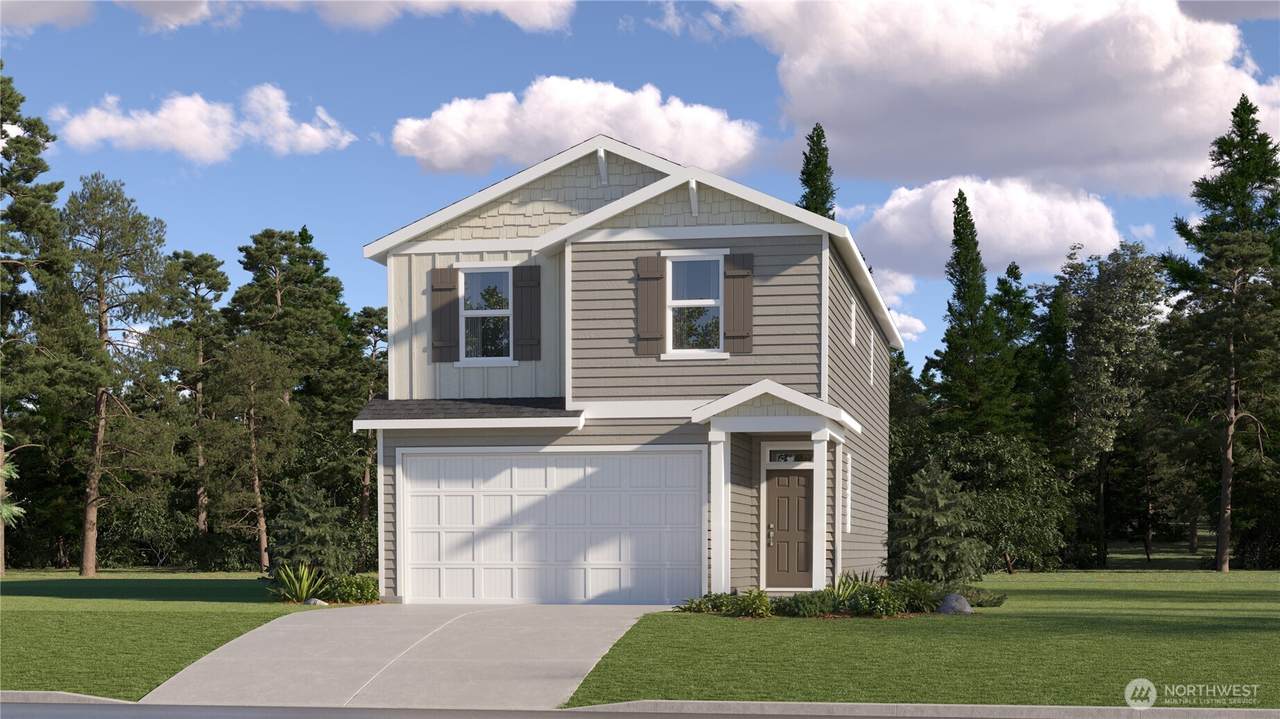 2331 Ash Street - Photo 1