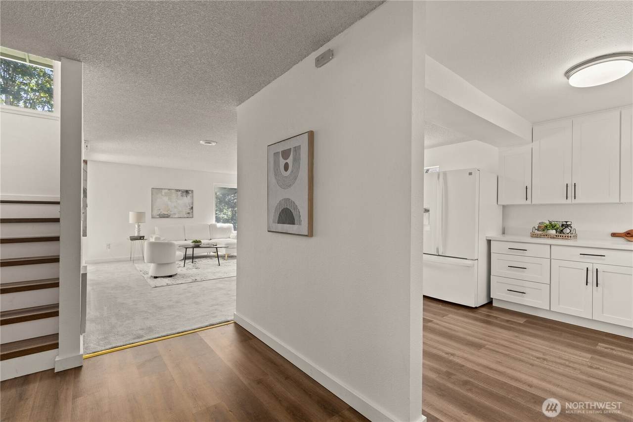 22246 24th Avenue - Photo 1