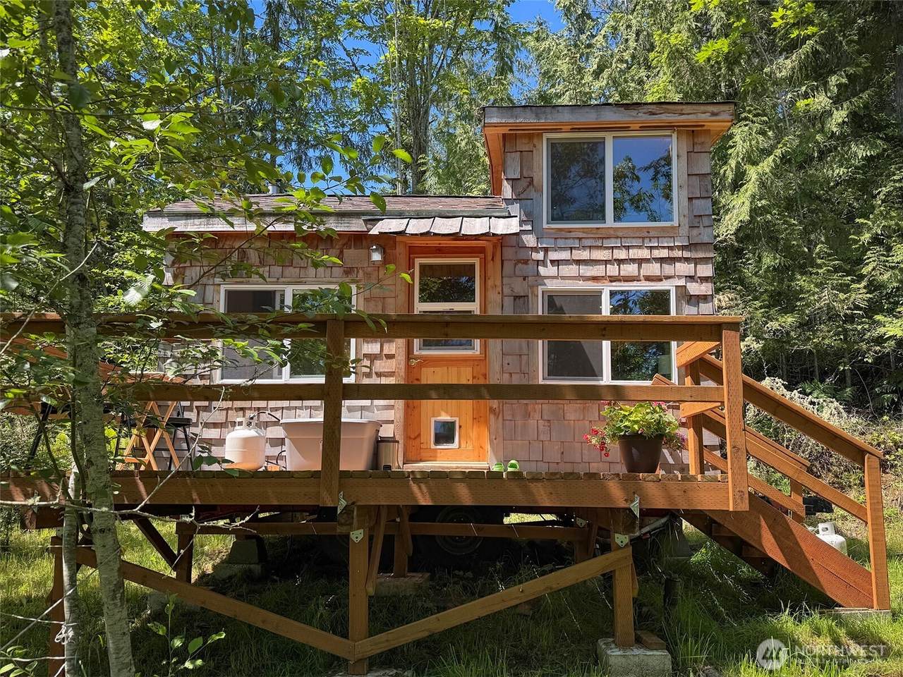 663 Glass Road - Photo 1